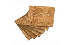 ОСП-3, 2500*1250*9 мм 78шт/подд /за наличный расчет ОСП-3, 2500*1250*9 мм 78шт/подд /за наличный расчет