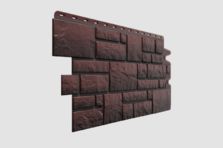 Docke PREMIUM BURG Панель (Тёмный) Docke PREMIUM BURG Панель (Тёмный)