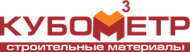 КУБОМЕТР02.РФ